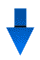 pointer