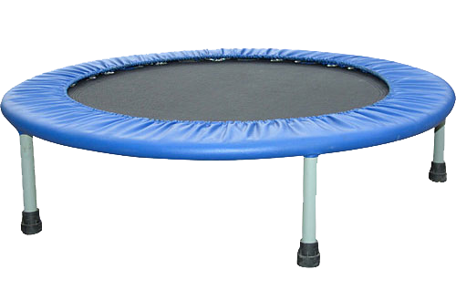 bounce