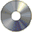 cd-hunt