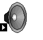 audio
