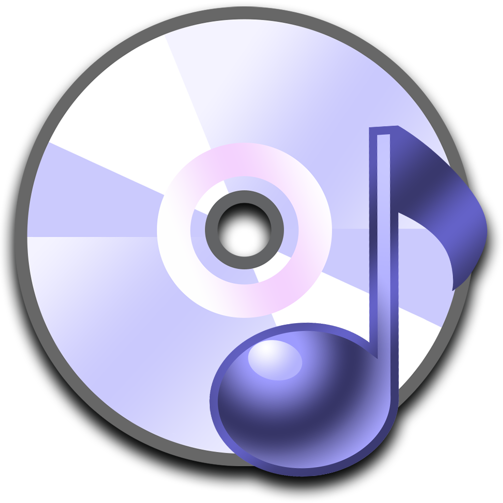 Audio