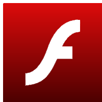 Flash
