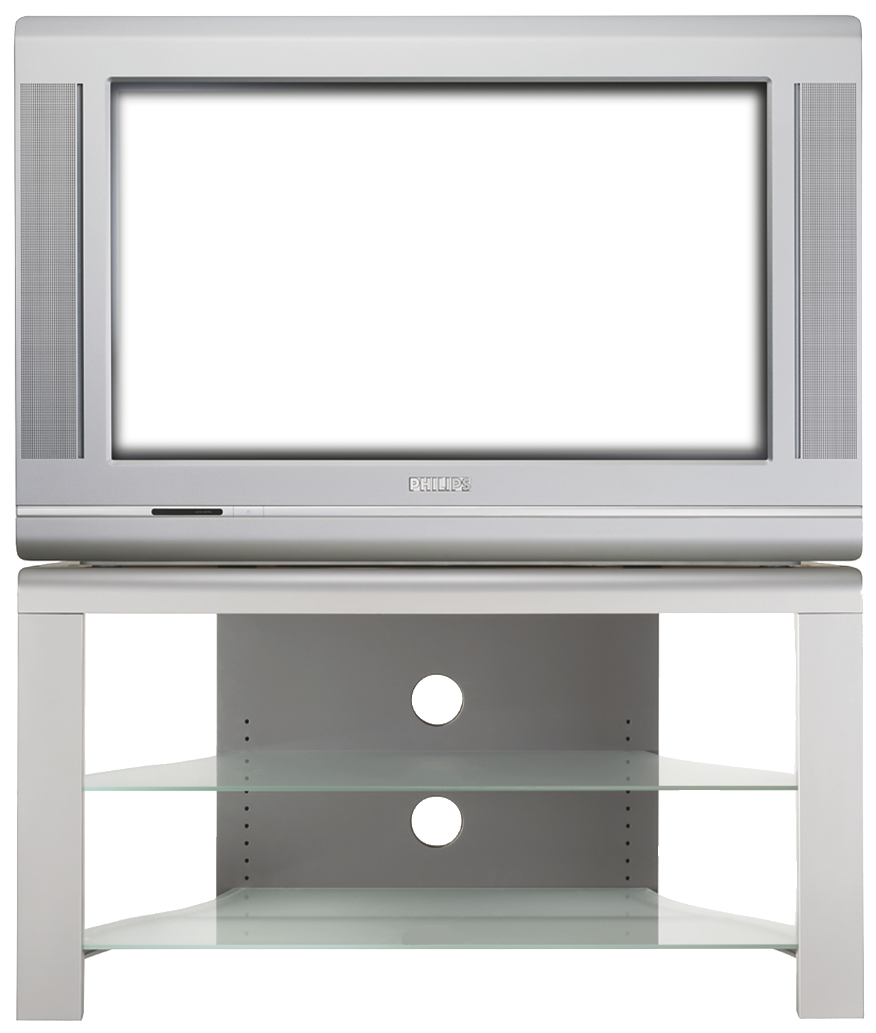 TV Frame